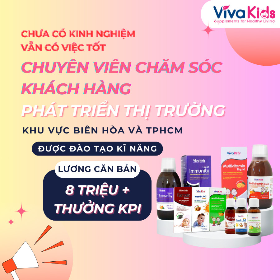 Công Ty TNHH Thương Mại Xuất Nhập Khẩu Vinh Dương
